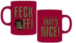 cathy brown mug mrs browns boys merchandise